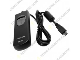 Fujifilm RR-90 Remote Release Fujifilm RR-90 Remote Release